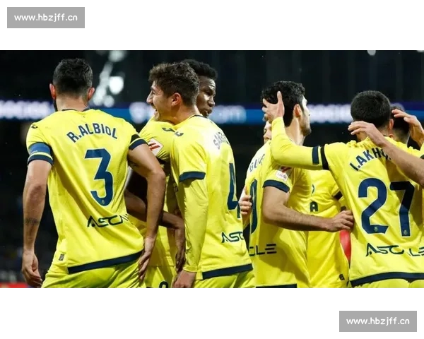 以西甲官方网站为核心打造权威赛事资讯与全球球迷互动平台