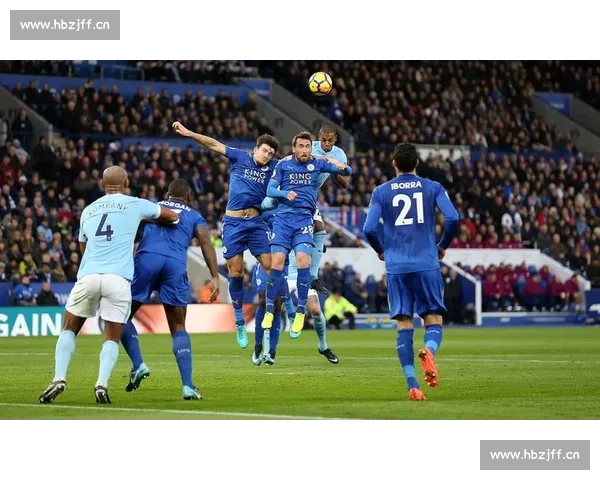 意甲联赛新纪元：从战术革新到顶级球员的崛起