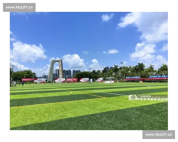 打造全方位体育资讯与赛事互动平台引领全民运动新体验与社区交流功能