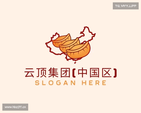 知道云顶集团(中国区)